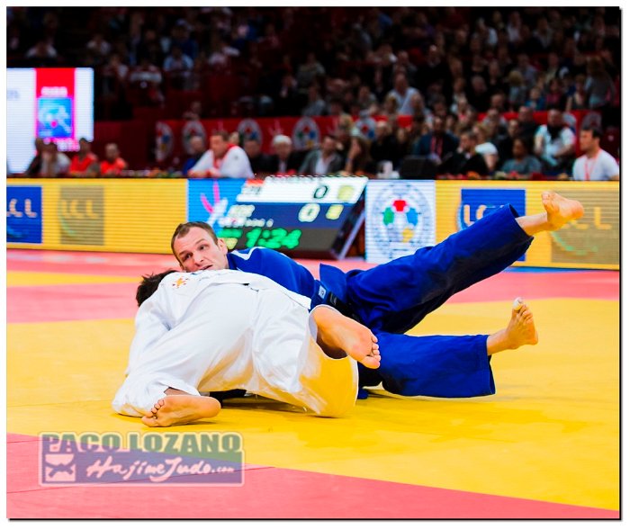 Paris 2014 by P.Lozano cat -90 kg_PLM3983